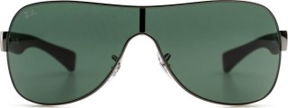 Ray-Ban RB3471 004/71 32 10290