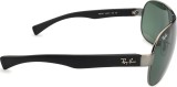 Ray-Ban RB3471 004/71 32 10291