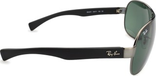 Ray-Ban RB3471 004/71 32 10291