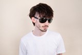 Ray-Ban RB3471 004/71 32 27314