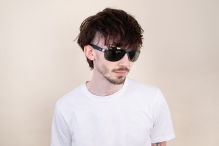 Ray-Ban RB3471 004/71 32 27314