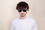 Ray-Ban RB3471 004/71 32 27341