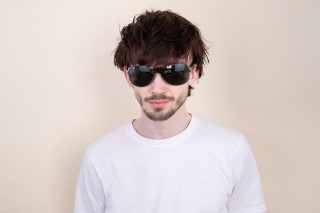 Ray-Ban RB3471 004/71 32 27341