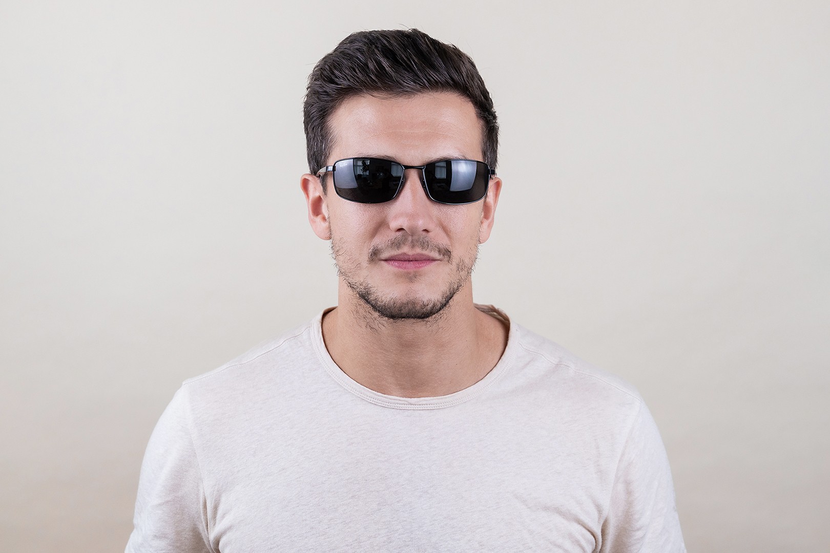Ray ban sunglasses 3498 hotsell