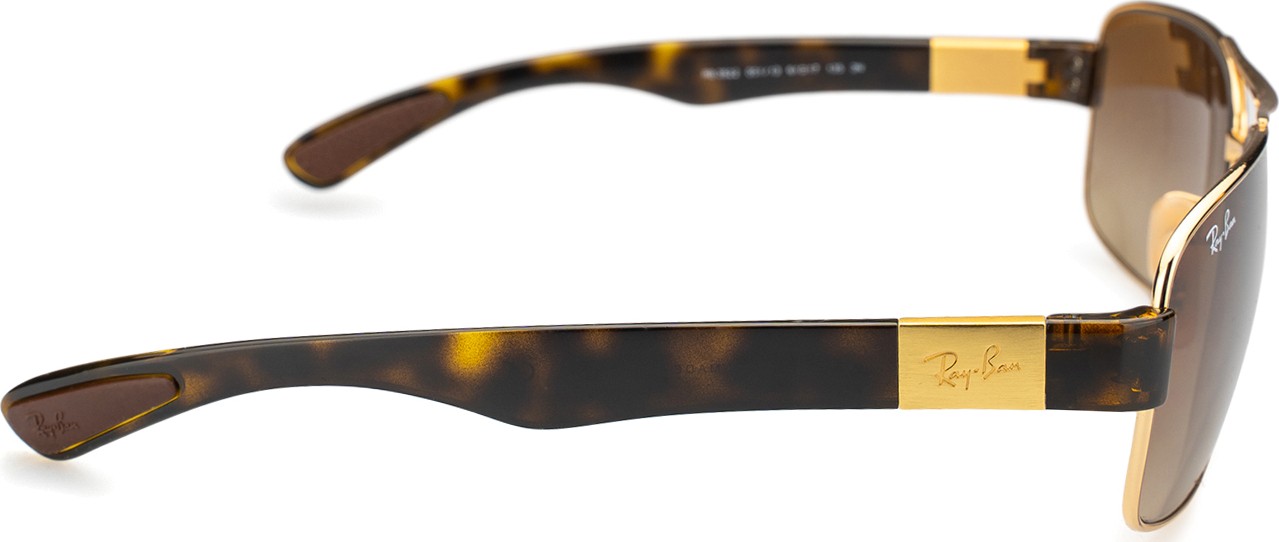 Ray ban sunglasses rb3522 hotsell