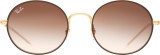Ray-Ban RB3594 9115S0 53 2823