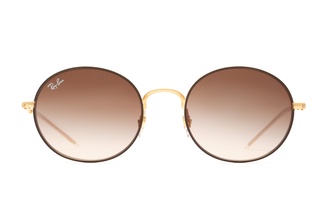 Ray-Ban RB3594 9115S0 53 2823