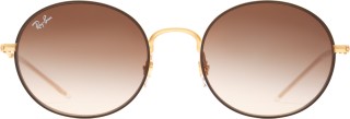 Ray-Ban RB3594 9115S0 53 2823