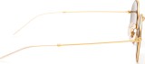 Ray-Ban RB3594 9115S0 53 2824