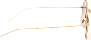 Ray-Ban RB3594 9115S0 53 2824
