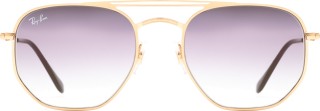 Ray-Ban RB3609 91400U 54 2802