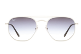 Ray-Ban RB3609 91420S 54 2754