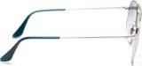 Ray-Ban RB3609 91420S 54 2755