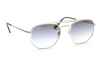 Ray-Ban RB3609 91420S 54