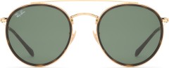 Ray-Ban RB3647N 001 51