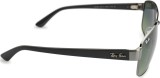 Ray-Ban RB3663 004/71 60 9521