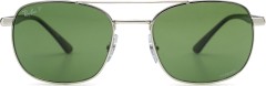 Ray-Ban RB3670CH 003/P1 54