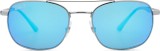 Ray-Ban RB3670CH 004/4L 54 12551