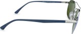 Ray-Ban RB3670CH 004/4L 54 12552