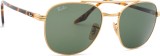 Ray-Ban RB3688 001/31 55