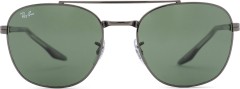 Ray-Ban RB3688 004/31 55