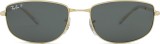 Ray-Ban RB3732 001/48 56 43388