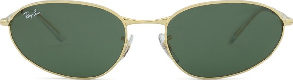 Ray-Ban RB3734 001/31 56
