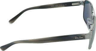 Ray-Ban RB3751 004/R5 61 43100
