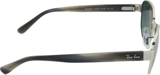Ray-Ban RB3766CH 003/J0 54 46448