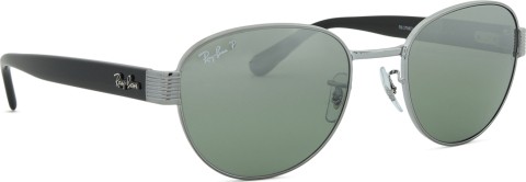 Ray-Ban RB3766CH 004/5J 54