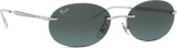 Ray-Ban RB3767 003/11 54