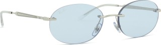 Ray-Ban RB3767 003/MF 54