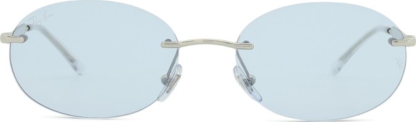 Ray-Ban RB3767 003/MF 54