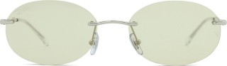 Ray-Ban RB3767 003/MG 54 46449