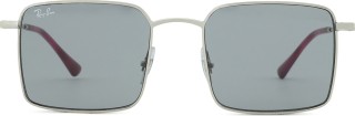 Ray-Ban RB3782 003/1 53 45916