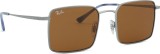 Ray-Ban RB3782 004/73 53