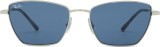 Ray-Ban RB3783 003/80 56 44938