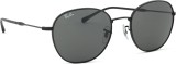 Ray-Ban RB3809 002/B1 55