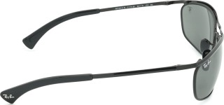 Ray-Ban RB3819M F117B1 62 Produkt Seite