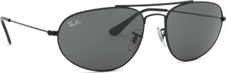 Ray-Ban RB3945 002/B1 60