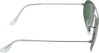 Ray-Ban RB3945 004/31 60 44782