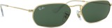 Ray-Ban RB3947 001/31