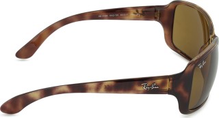 Ray-Ban RB4068 642/33 60 43336