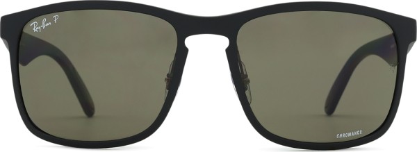Ray-Ban RB4264 601S87 58