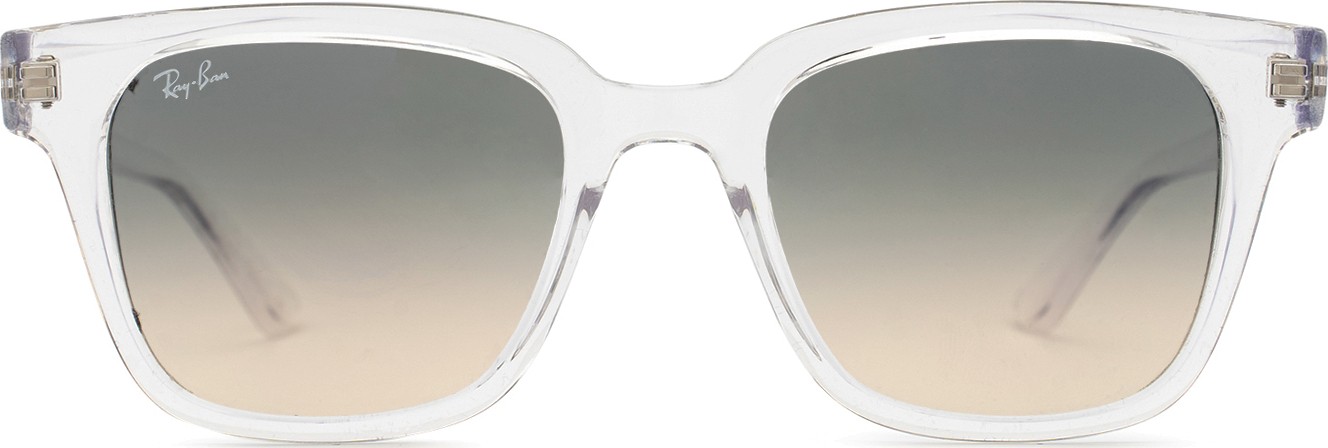 Ray-Ban® RB4323 644732 51 – Sonnenbrillen | Lentiamo