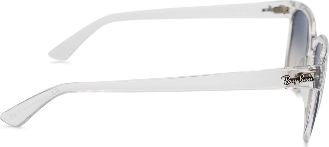 Ray-Ban® RB4323 644732 51 – Sonnenbrillen | Lentiamo
