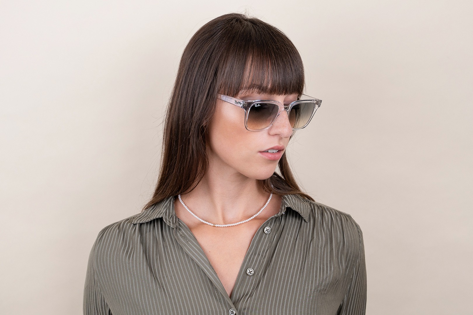 Ray ban sunglasses uv400 new arrivals
