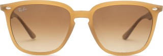 Ray-Ban RB4362 616613 55