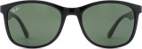 Ray-Ban RB4374 601/31 56 18770