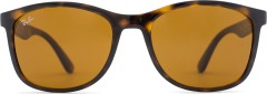 Ray-Ban RB4374 710/33 56